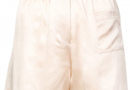 Vera Wang