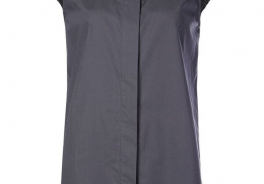 Vera Wang