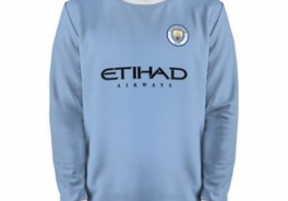 Claudio