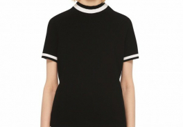 Alexander Wang