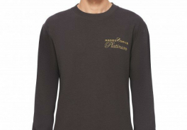 Alexander Wang