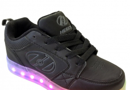 Heelys