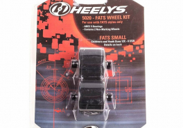Heelys
