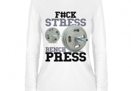 Bench