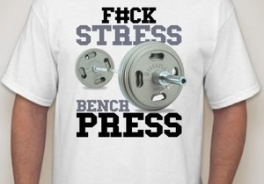 Bench
