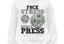 Bench