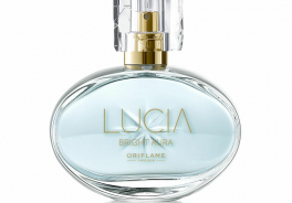 Oriflame