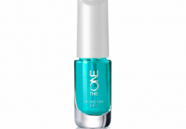 Oriflame