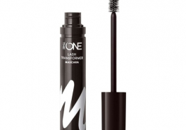Oriflame