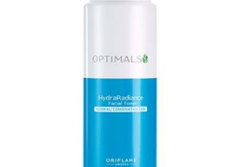Oriflame
