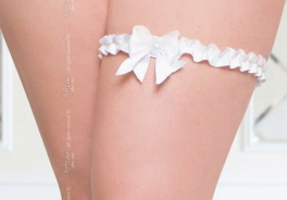 Softline
