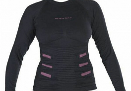 bodydry