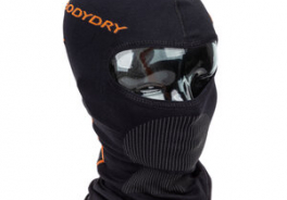 bodydry