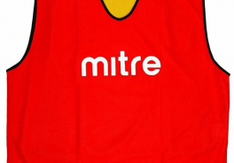mitre