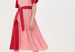SportMax