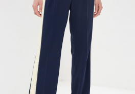 SportMax