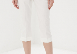 SportMax