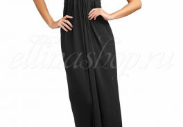 Fantasie