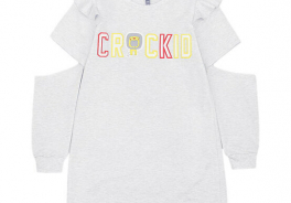 crockid