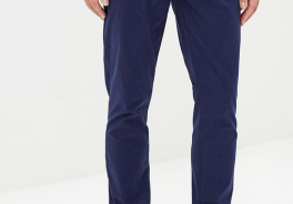 Lyle & Scott