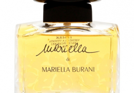 Mariella Burani