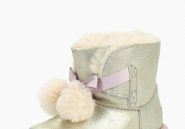 UGG Australia