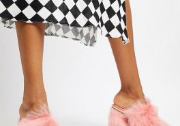 UGG Australia
