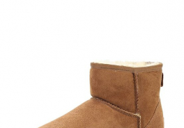 UGG Australia