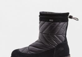 UGG Australia