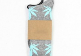 HUF