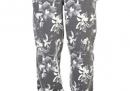 HUF
