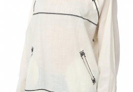 Isabel Marant
