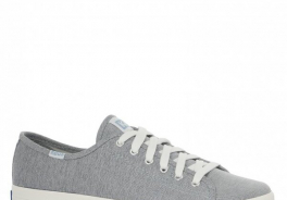 Keds