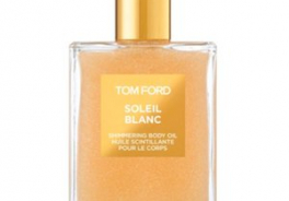 Tom Ford