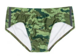 Scuba