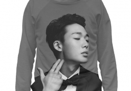Ikon