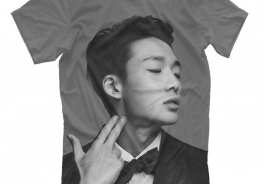 Ikon