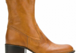 FIORENTINI + BAKER