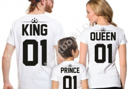 Prince
