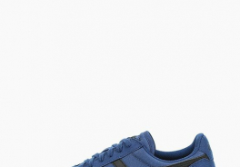 Onitsuka Tiger
