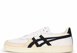 Onitsuka Tiger