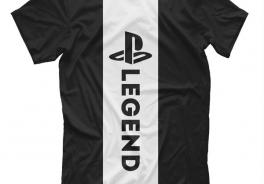 PS