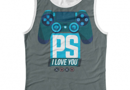 PS