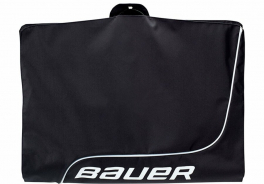 Bauer