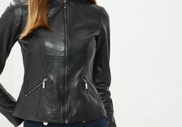 Karen Millen