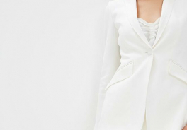 Karen Millen