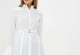 Karen Millen