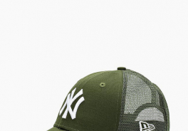 NEW ERA