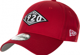 NEW ERA