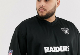 NEW ERA